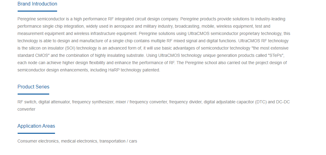 Peregrine Semiconductor.png